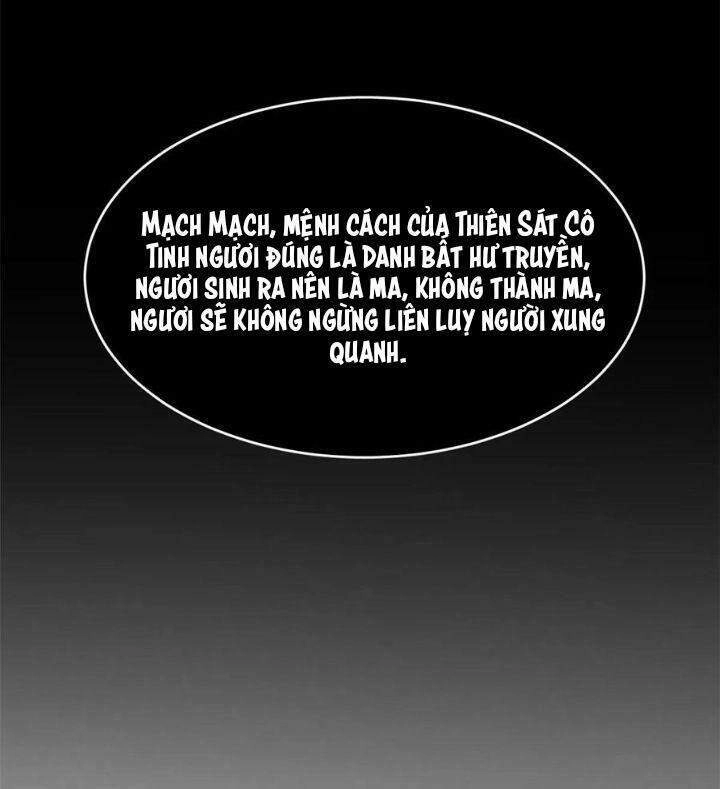 Độc Bộ Thiên Hạ: Đặc Công Thần Y Chapter 296 - 23