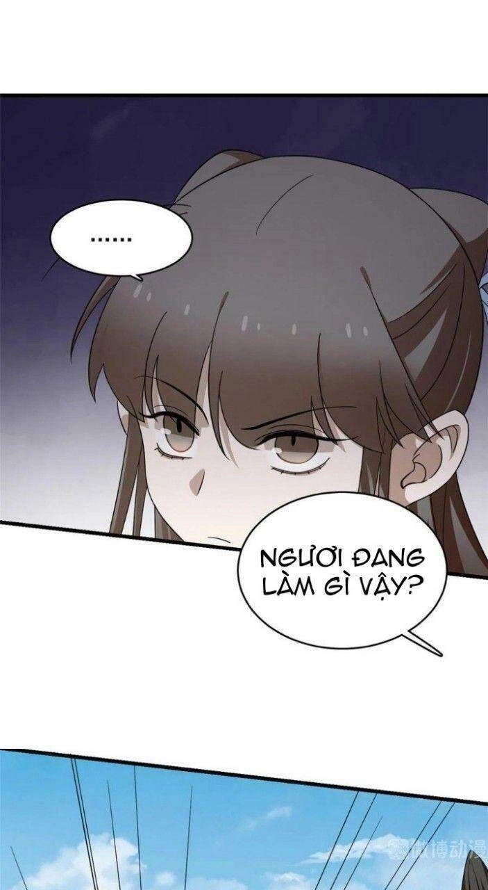 Độc Bộ Thiên Hạ: Đặc Công Thần Y Chapter 296 - 25