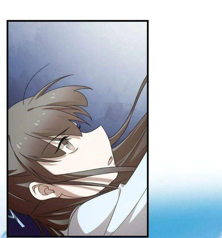 Độc Bộ Thiên Hạ: Đặc Công Thần Y Chapter 296 - 29