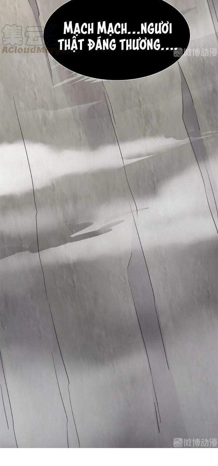 Độc Bộ Thiên Hạ: Đặc Công Thần Y Chapter 296 - 31