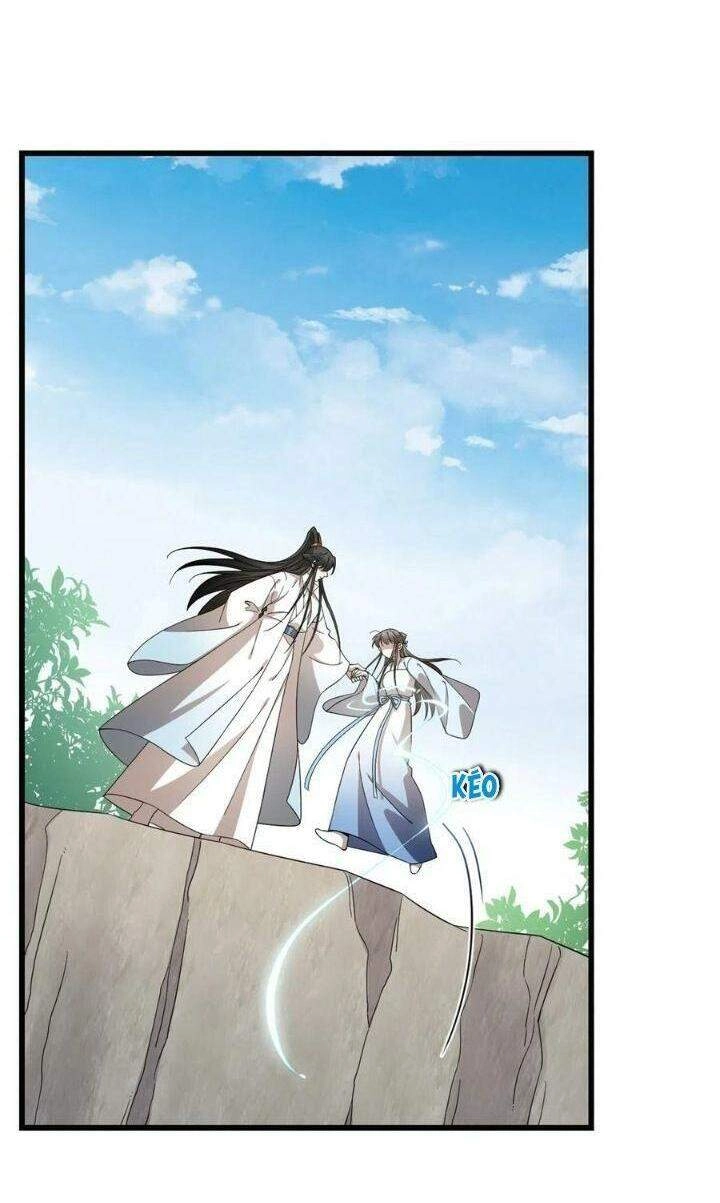 Độc Bộ Thiên Hạ: Đặc Công Thần Y Chapter 297 - 5