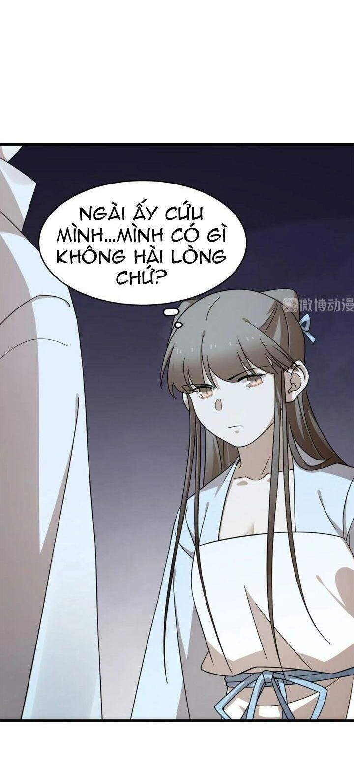 Độc Bộ Thiên Hạ: Đặc Công Thần Y Chapter 297 - 7