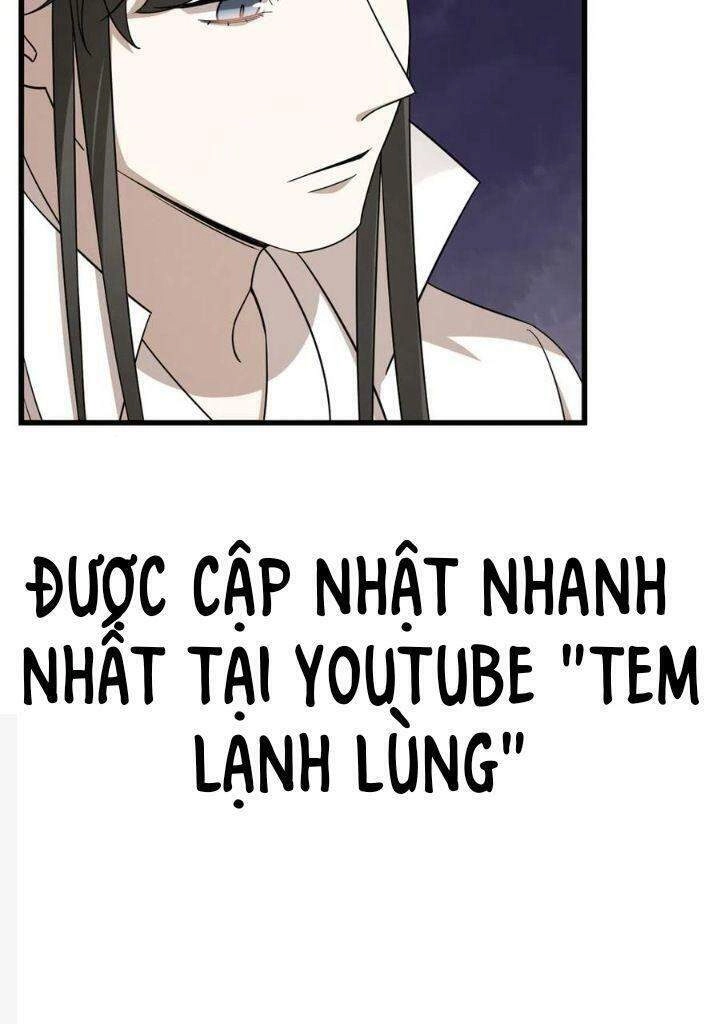 Độc Bộ Thiên Hạ: Đặc Công Thần Y Chapter 297 - 11