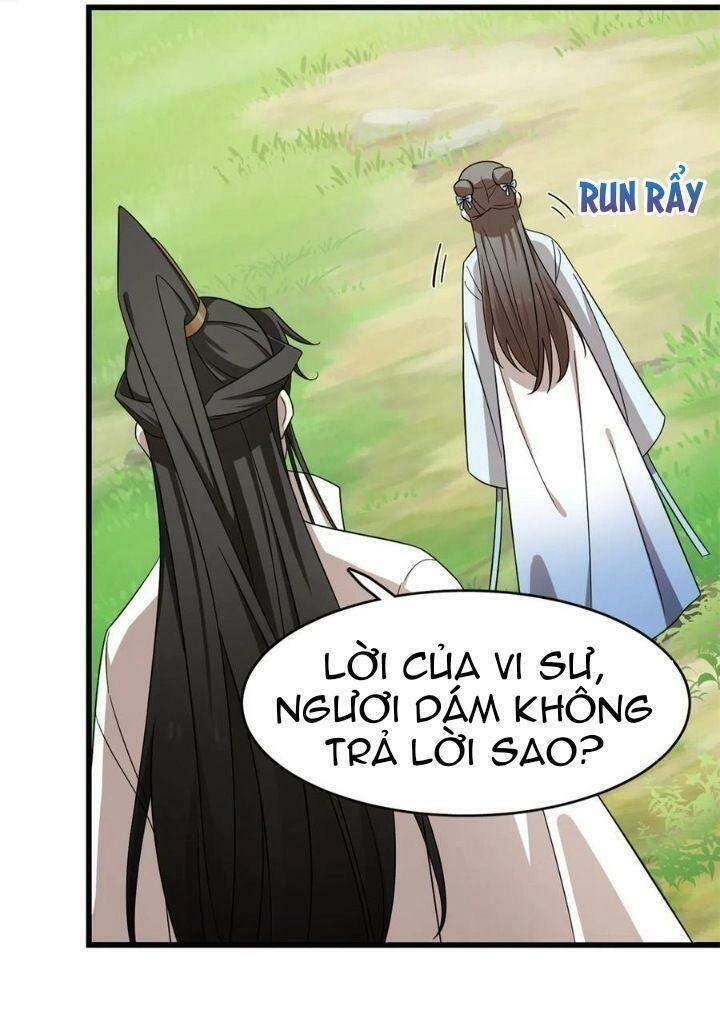 Độc Bộ Thiên Hạ: Đặc Công Thần Y Chapter 297 - 12