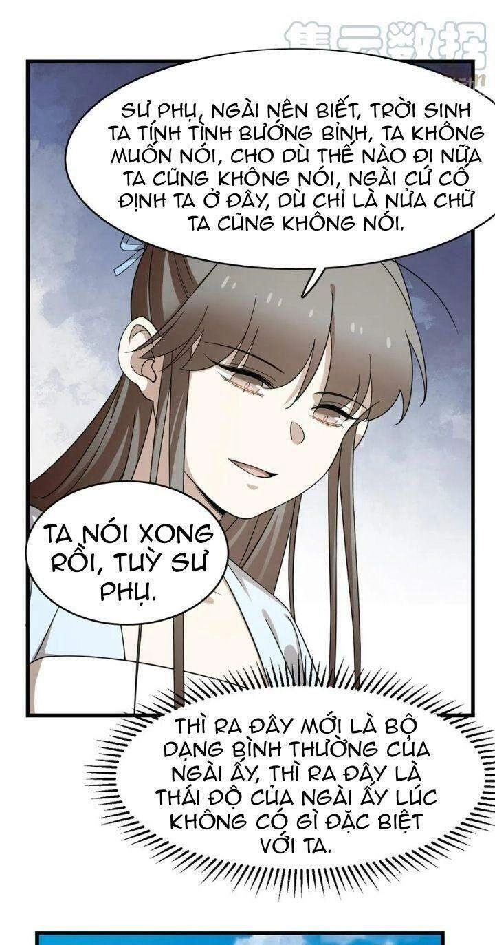 Độc Bộ Thiên Hạ: Đặc Công Thần Y Chapter 297 - 13