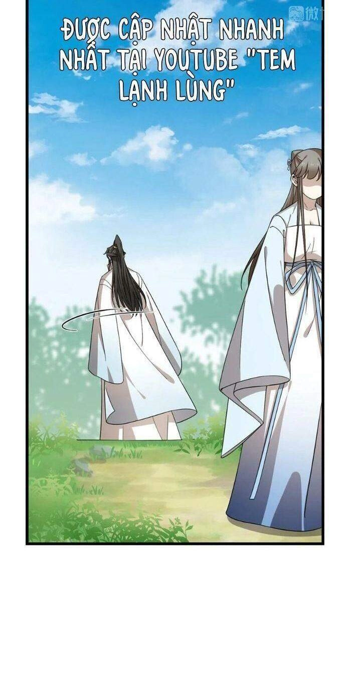 Độc Bộ Thiên Hạ: Đặc Công Thần Y Chapter 297 - 14