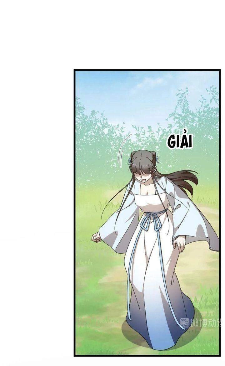 Độc Bộ Thiên Hạ: Đặc Công Thần Y Chapter 297 - 15