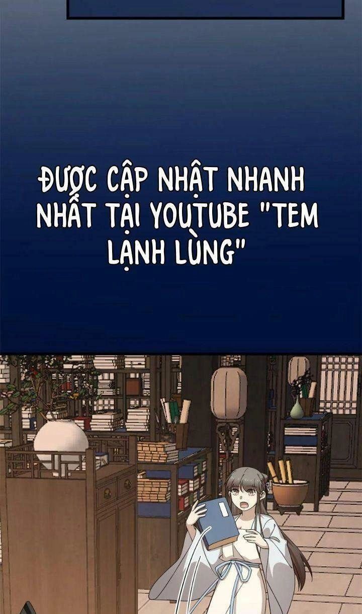 Độc Bộ Thiên Hạ: Đặc Công Thần Y Chapter 297 - 17