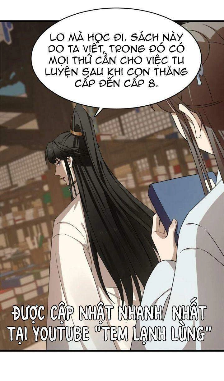 Độc Bộ Thiên Hạ: Đặc Công Thần Y Chapter 297 - 19