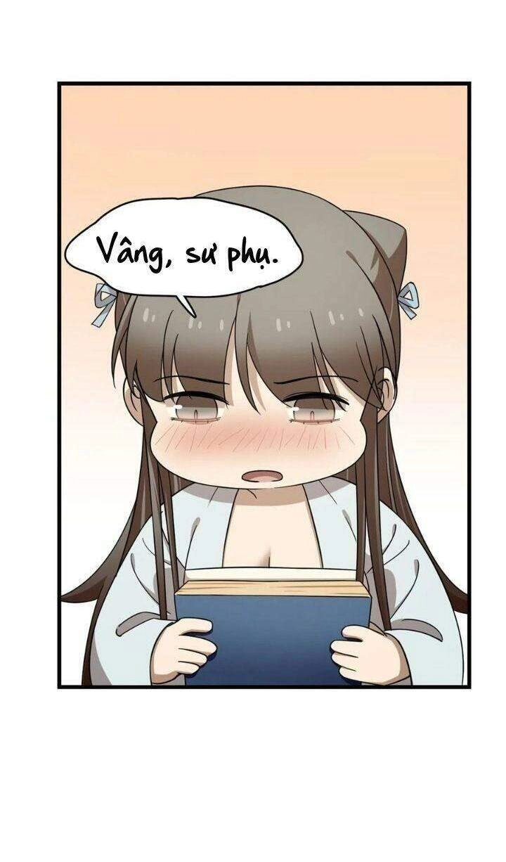 Độc Bộ Thiên Hạ: Đặc Công Thần Y Chapter 297 - 20