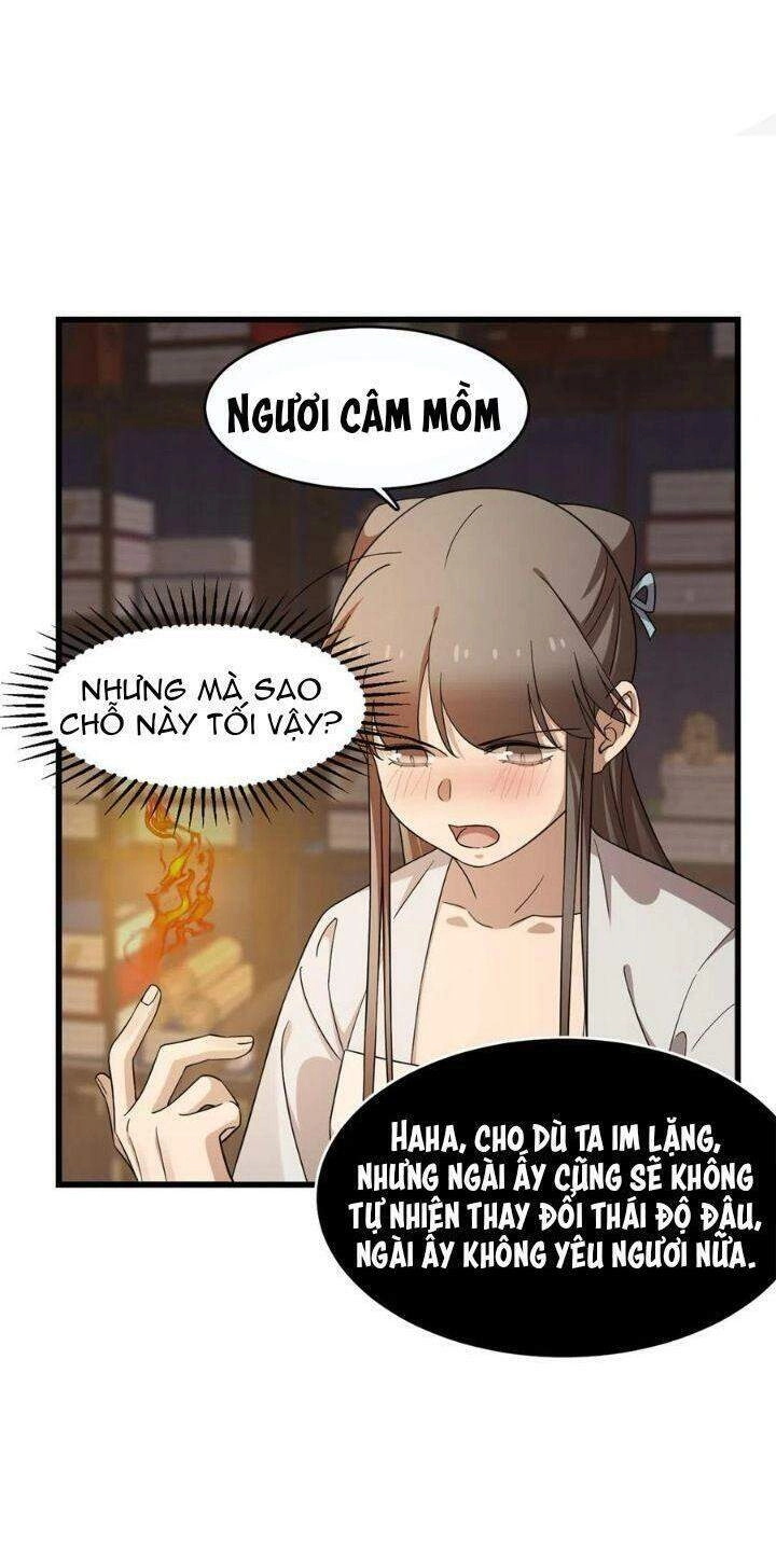 Độc Bộ Thiên Hạ: Đặc Công Thần Y Chapter 297 - 22