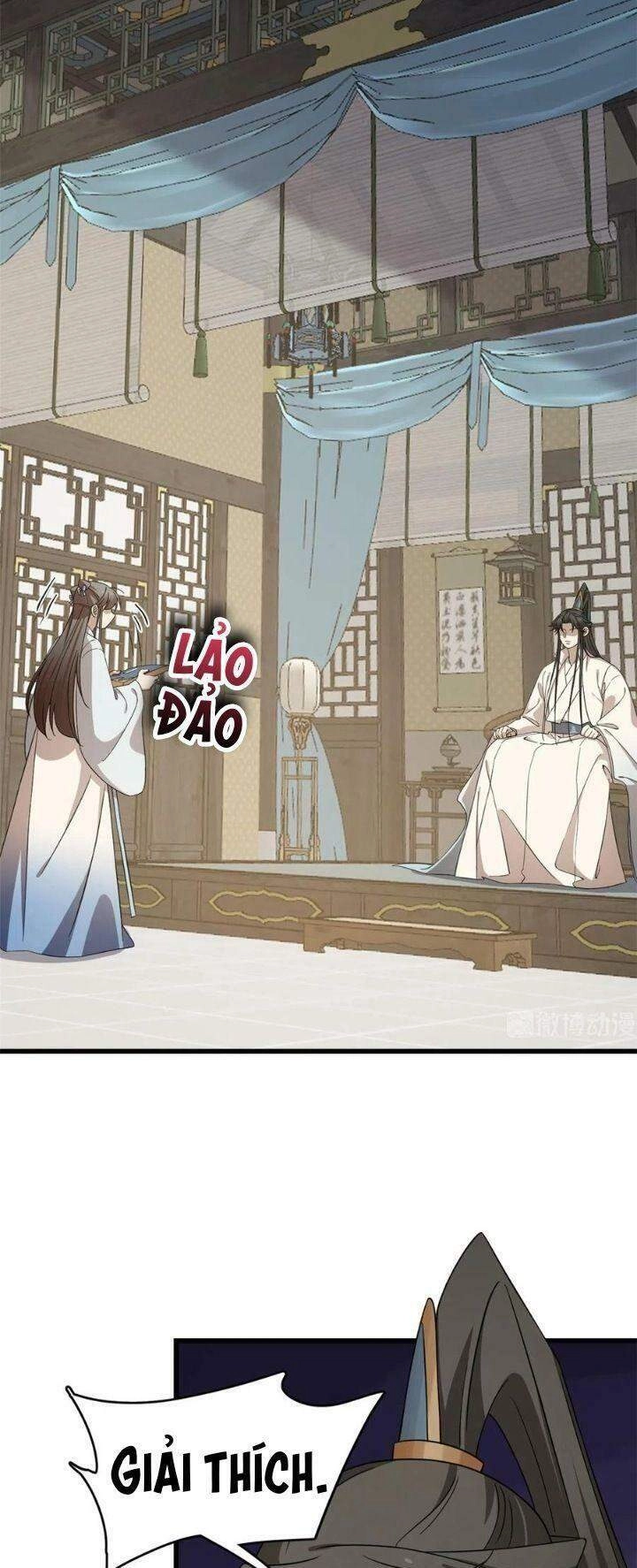 Độc Bộ Thiên Hạ: Đặc Công Thần Y Chapter 297 - 26