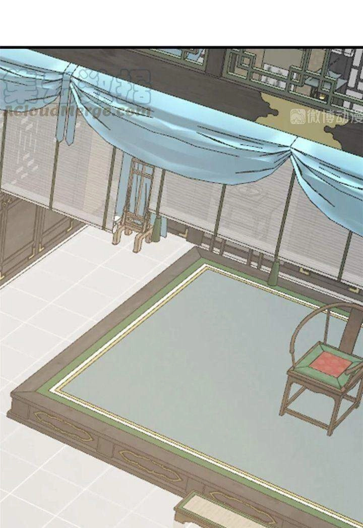 Độc Bộ Thiên Hạ: Đặc Công Thần Y Chapter 297 - 31