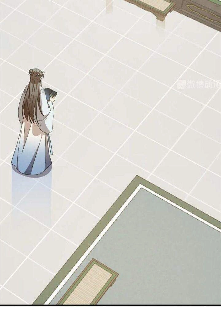 Độc Bộ Thiên Hạ: Đặc Công Thần Y Chapter 297 - 32