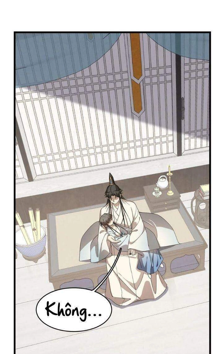 Độc Bộ Thiên Hạ: Đặc Công Thần Y Chapter 298 - 7