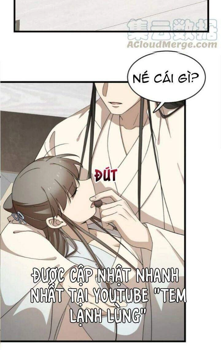 Độc Bộ Thiên Hạ: Đặc Công Thần Y Chapter 298 - 8