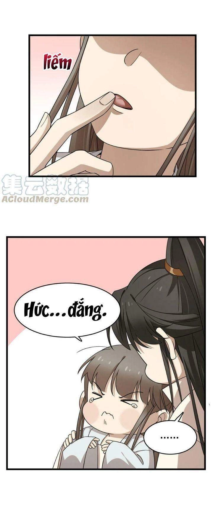 Độc Bộ Thiên Hạ: Đặc Công Thần Y Chapter 298 - 9