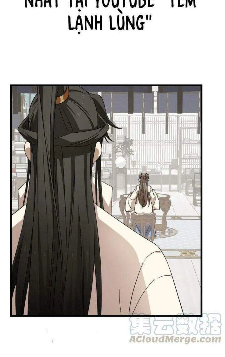 Độc Bộ Thiên Hạ: Đặc Công Thần Y Chapter 298 - 16