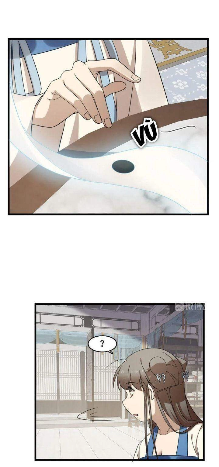 Độc Bộ Thiên Hạ: Đặc Công Thần Y Chapter 298 - 17