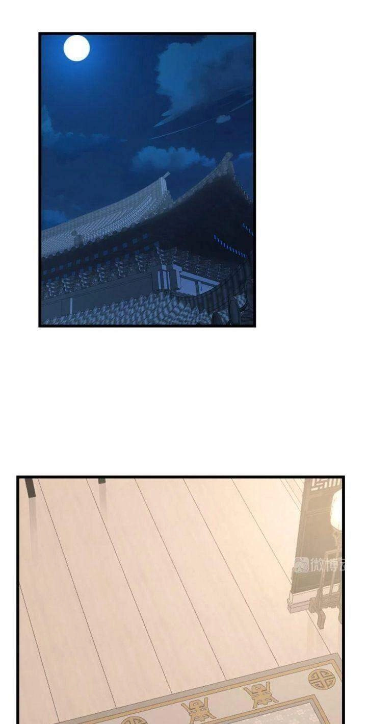 Độc Bộ Thiên Hạ: Đặc Công Thần Y Chapter 299 - 9