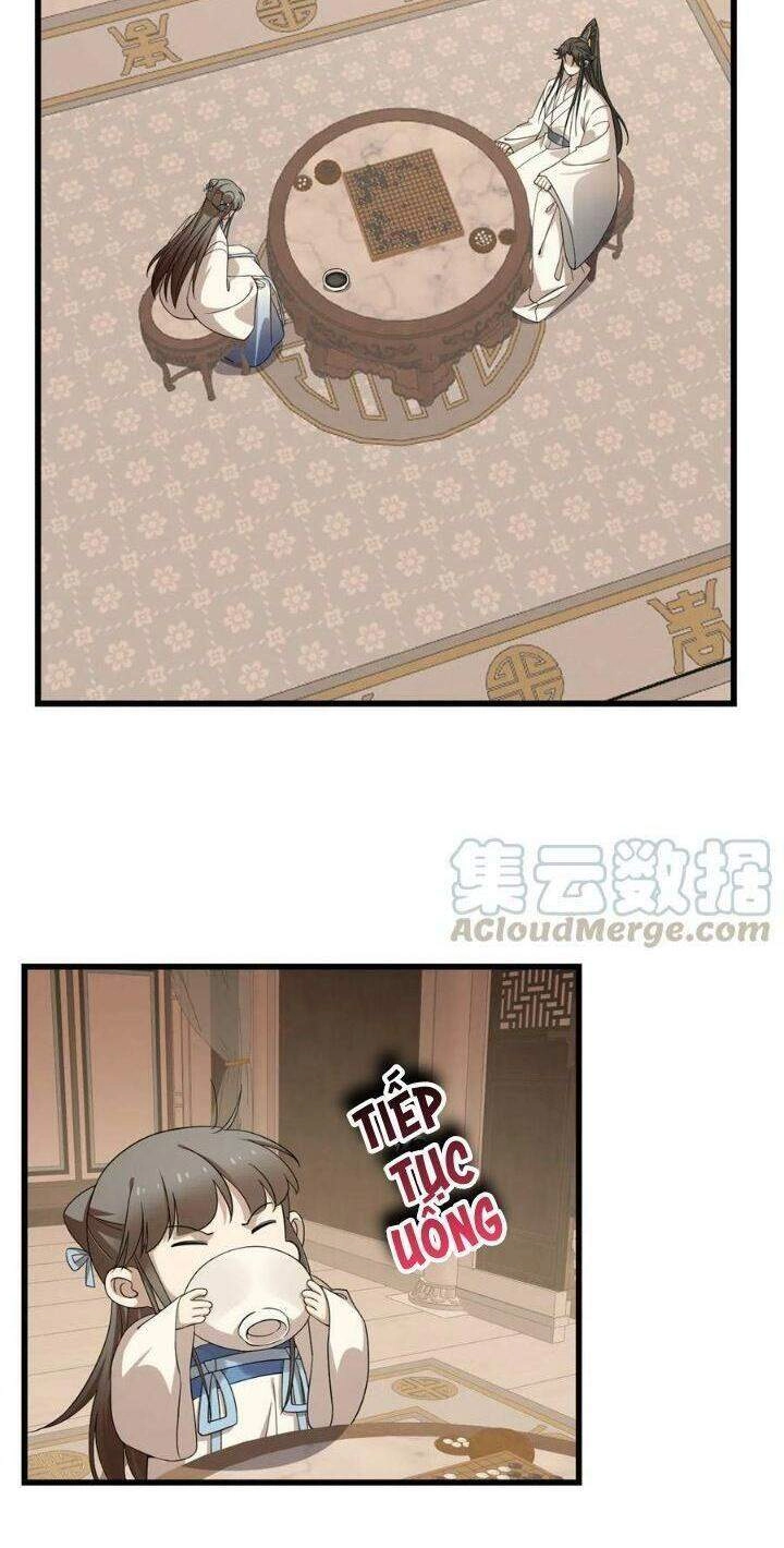 Độc Bộ Thiên Hạ: Đặc Công Thần Y Chapter 299 - 10