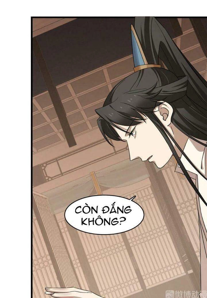 Độc Bộ Thiên Hạ: Đặc Công Thần Y Chapter 299 - 12