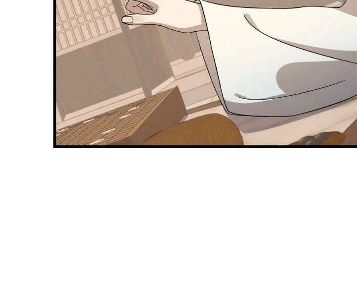 Độc Bộ Thiên Hạ: Đặc Công Thần Y Chapter 299 - 13