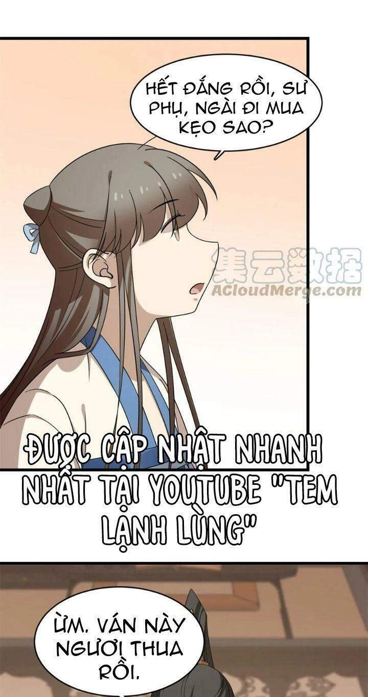 Độc Bộ Thiên Hạ: Đặc Công Thần Y Chapter 299 - 14