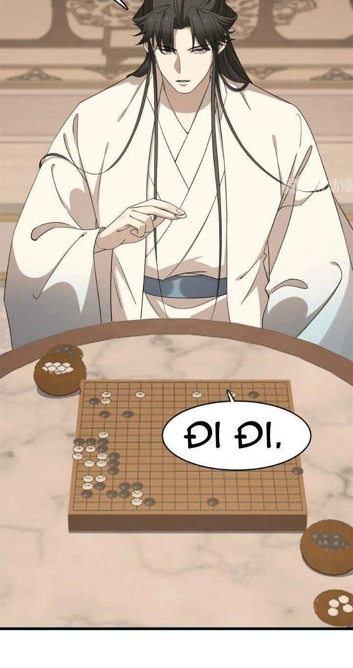 Độc Bộ Thiên Hạ: Đặc Công Thần Y Chapter 299 - 15