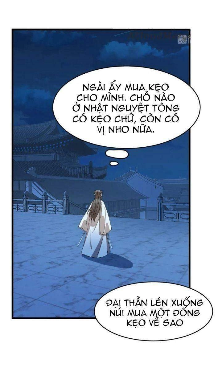 Độc Bộ Thiên Hạ: Đặc Công Thần Y Chapter 299 - 16