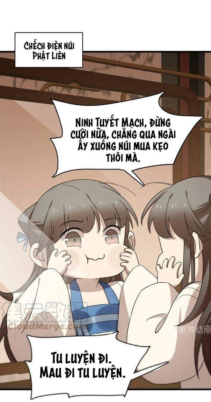 Độc Bộ Thiên Hạ: Đặc Công Thần Y Chapter 299 - 17