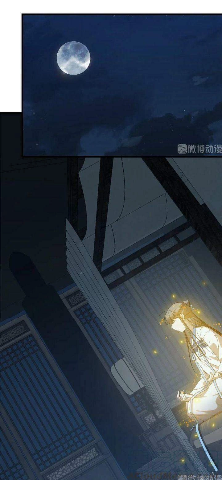 Độc Bộ Thiên Hạ: Đặc Công Thần Y Chapter 299 - 18