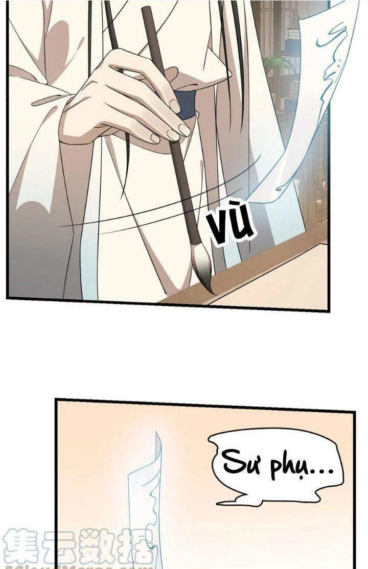 Độc Bộ Thiên Hạ: Đặc Công Thần Y Chapter 299 - 21