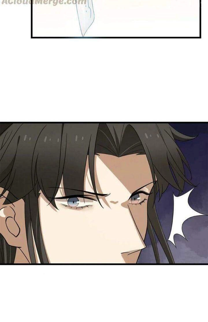 Độc Bộ Thiên Hạ: Đặc Công Thần Y Chapter 299 - 22