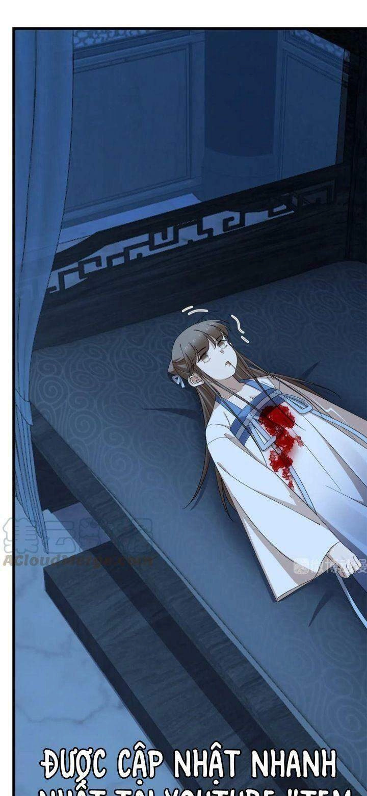 Độc Bộ Thiên Hạ: Đặc Công Thần Y Chapter 299 - 23