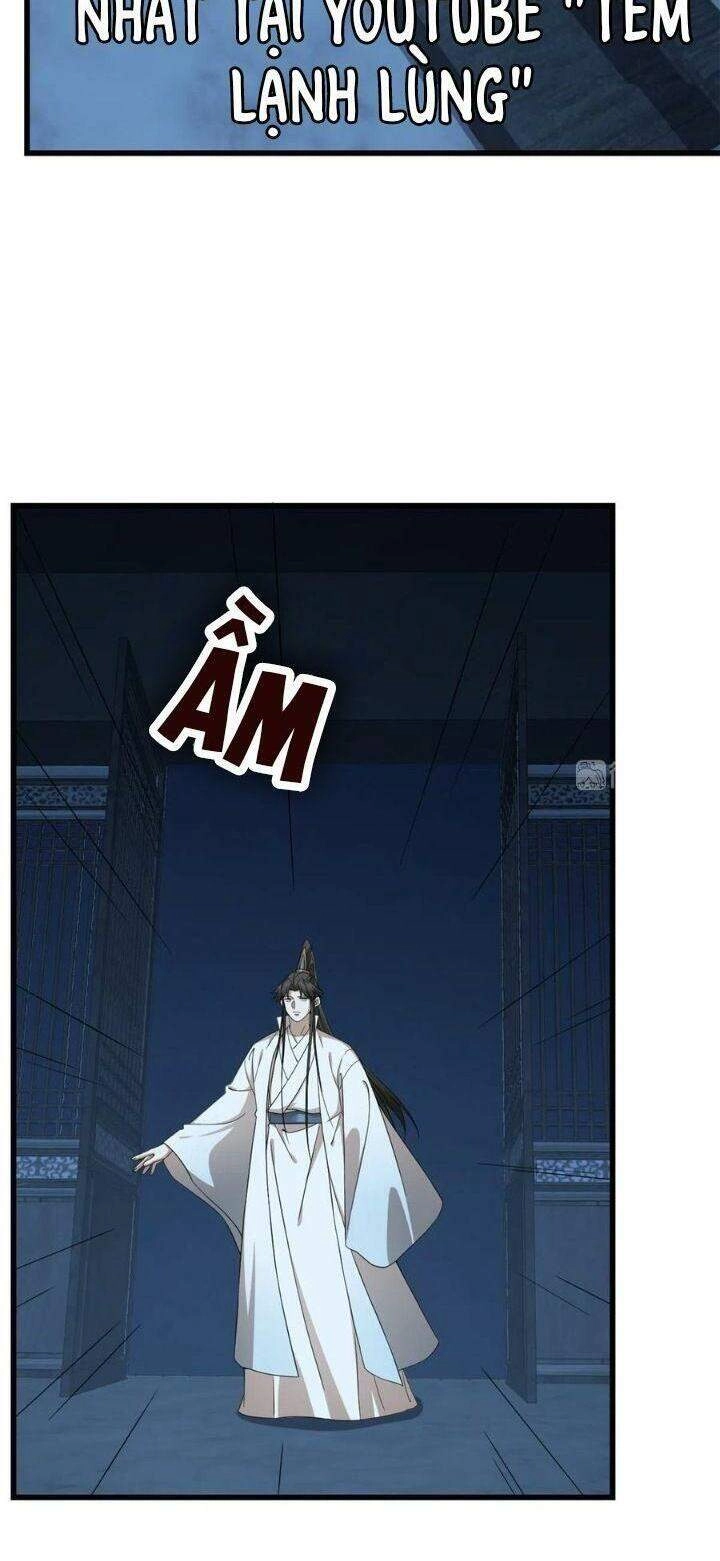 Độc Bộ Thiên Hạ: Đặc Công Thần Y Chapter 299 - 24