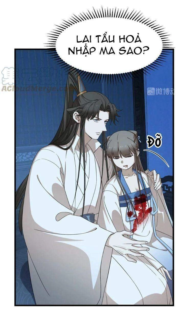 Độc Bộ Thiên Hạ: Đặc Công Thần Y Chapter 299 - 25