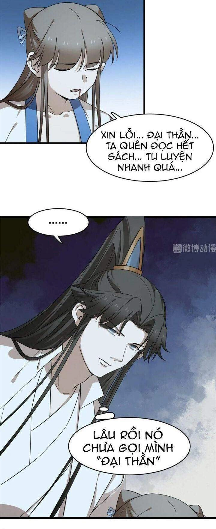 Độc Bộ Thiên Hạ: Đặc Công Thần Y Chapter 299 - 27