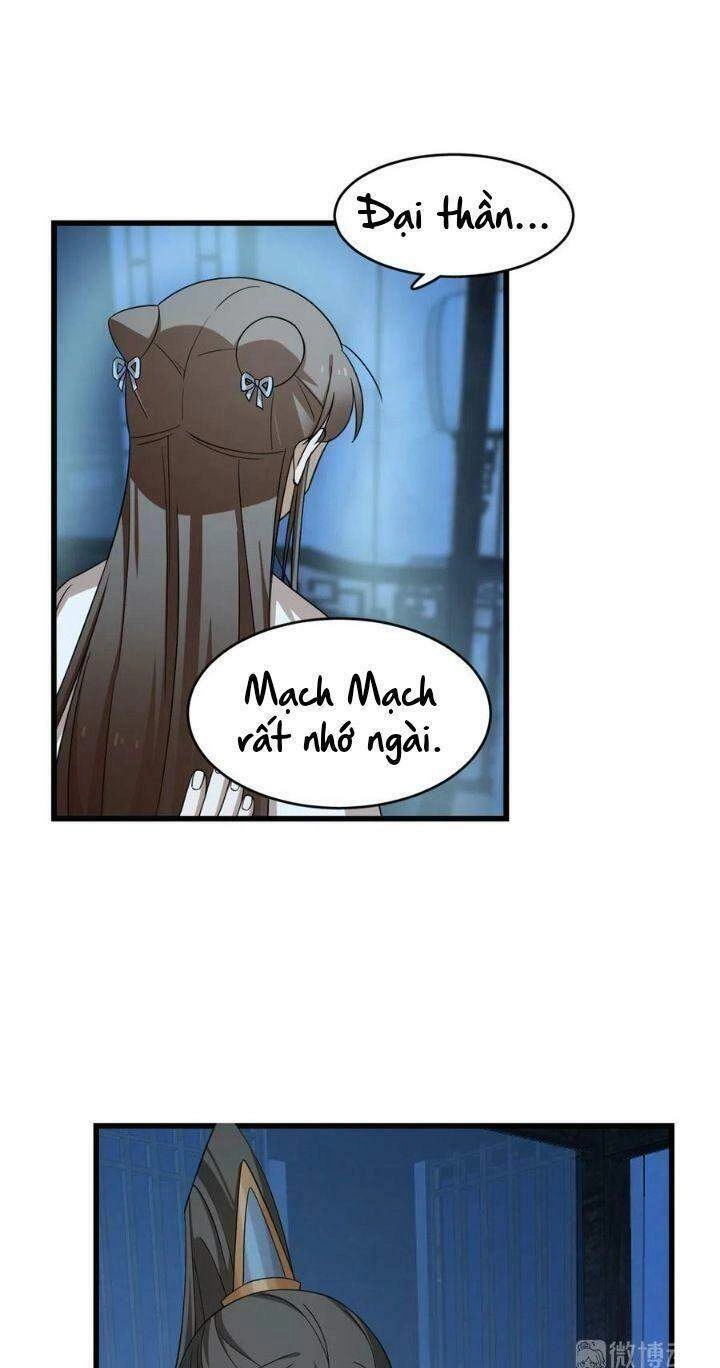 Độc Bộ Thiên Hạ: Đặc Công Thần Y Chapter 299 - 28