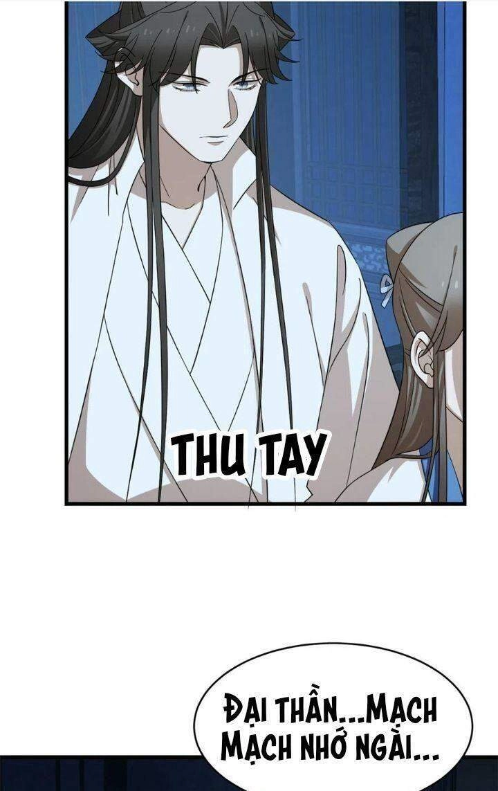 Độc Bộ Thiên Hạ: Đặc Công Thần Y Chapter 299 - 29