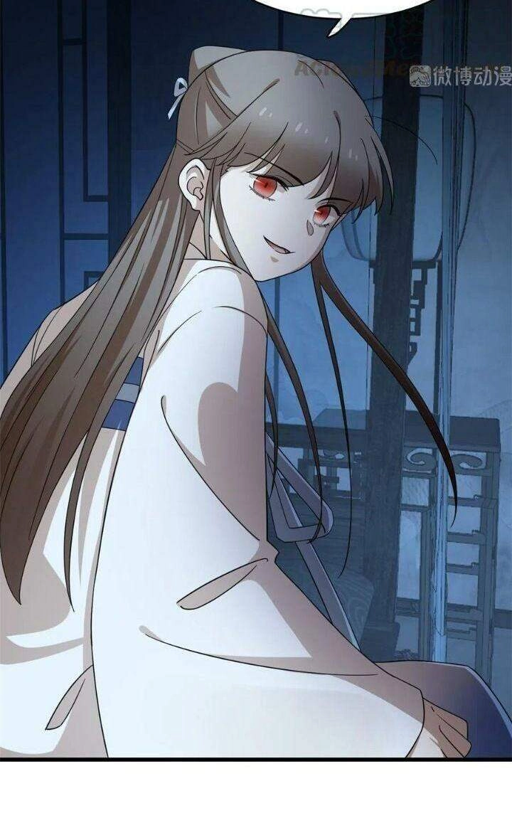 Độc Bộ Thiên Hạ: Đặc Công Thần Y Chapter 299 - 30