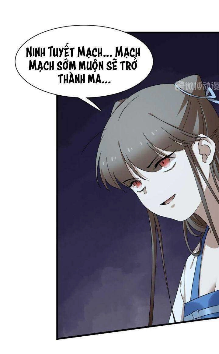 Độc Bộ Thiên Hạ: Đặc Công Thần Y Chapter 300 - 4