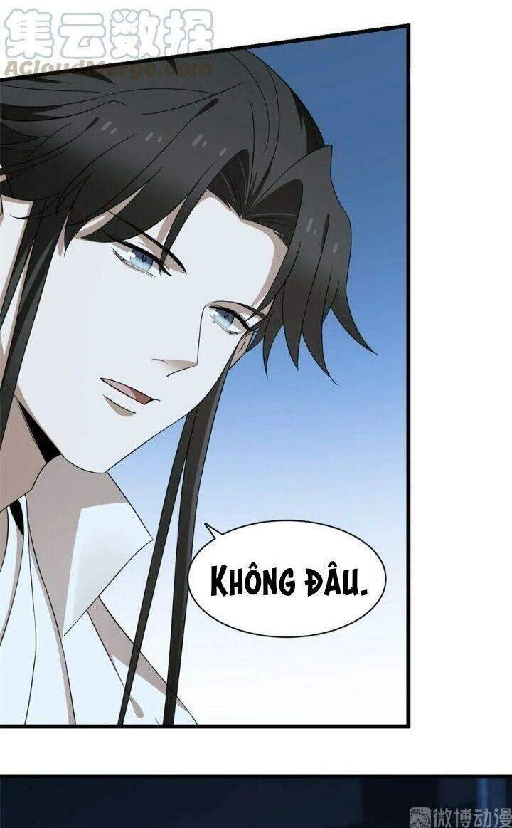 Độc Bộ Thiên Hạ: Đặc Công Thần Y Chapter 300 - 5