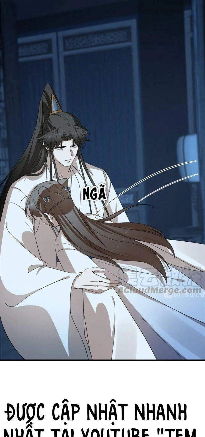 Độc Bộ Thiên Hạ: Đặc Công Thần Y Chapter 300 - 6