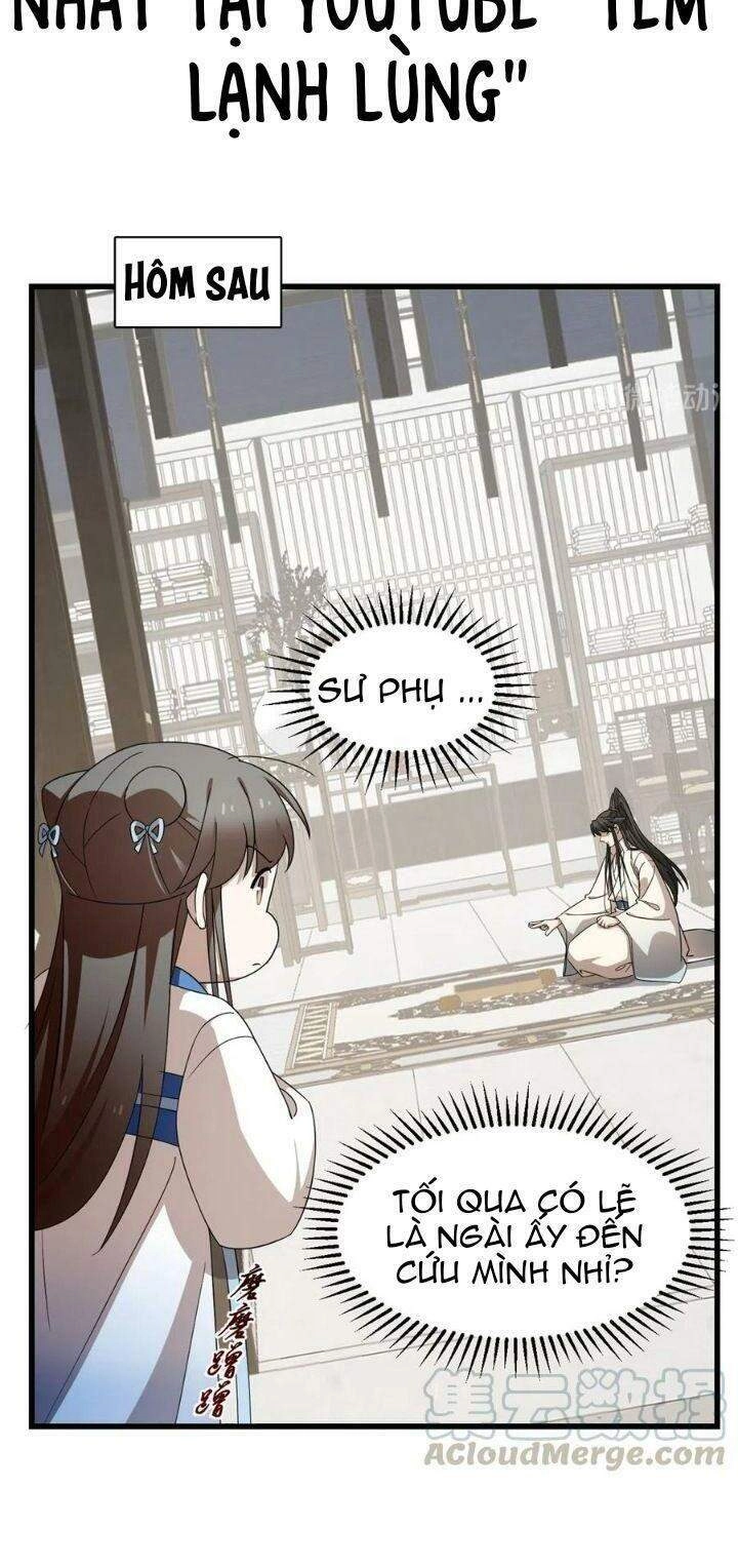 Độc Bộ Thiên Hạ: Đặc Công Thần Y Chapter 300 - 7