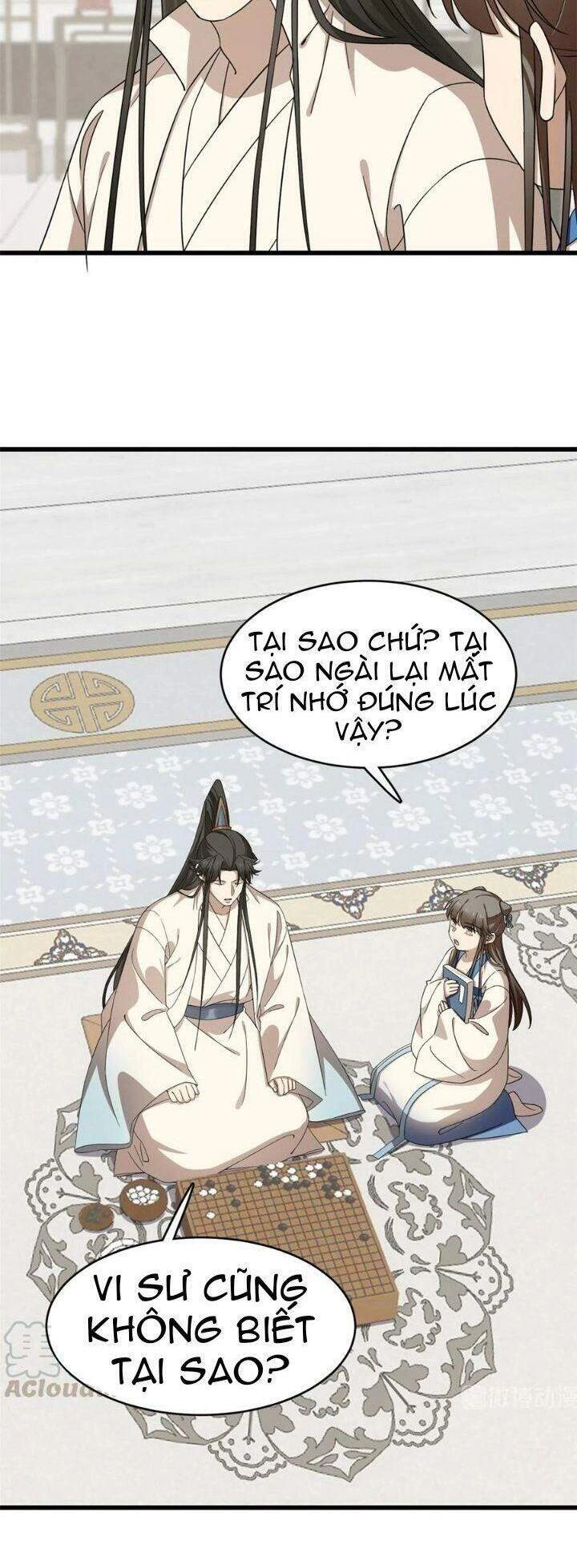 Độc Bộ Thiên Hạ: Đặc Công Thần Y Chapter 300 - 14