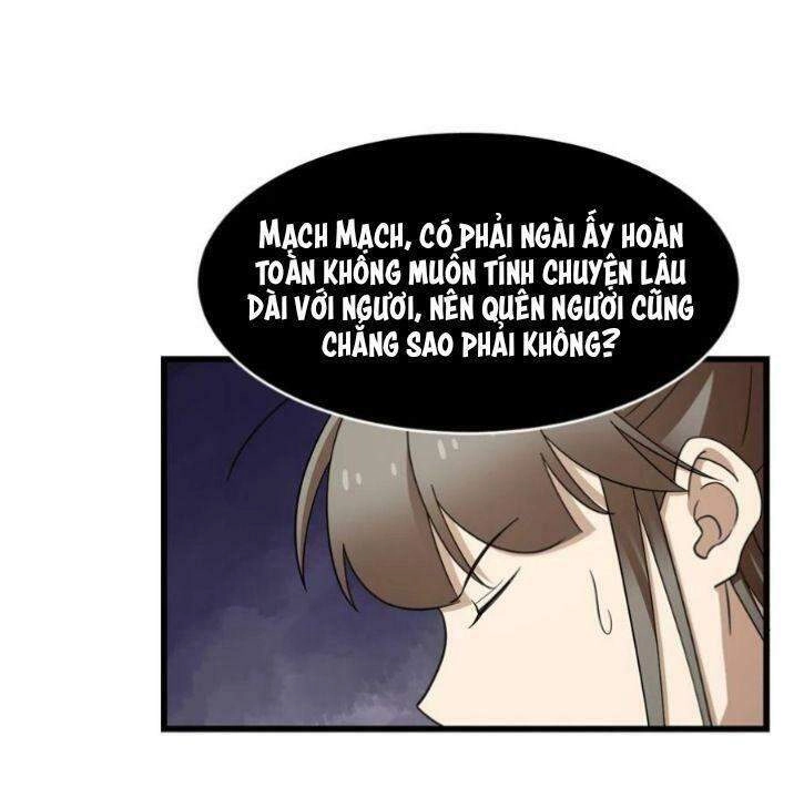 Độc Bộ Thiên Hạ: Đặc Công Thần Y Chapter 300 - 16