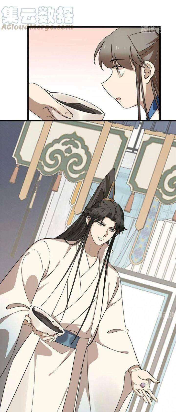 Độc Bộ Thiên Hạ: Đặc Công Thần Y Chapter 300 - 17