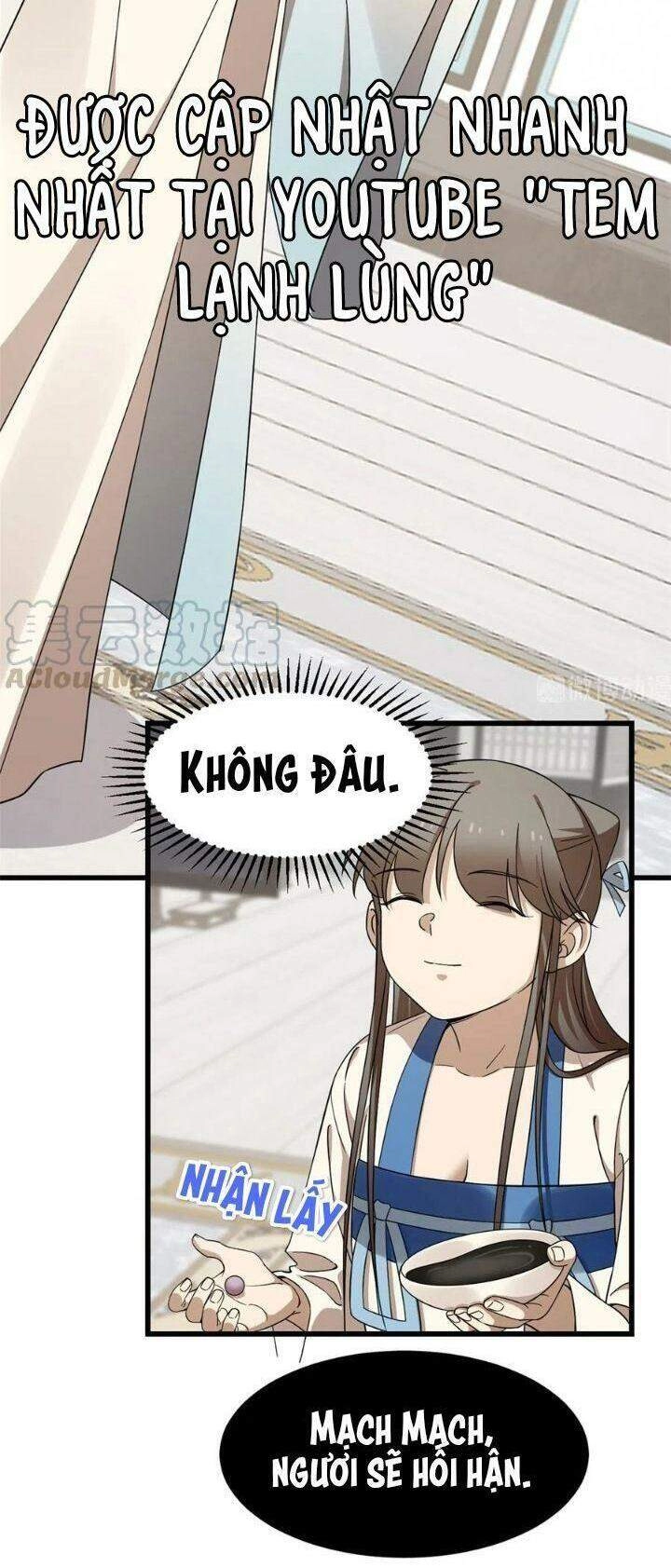 Độc Bộ Thiên Hạ: Đặc Công Thần Y Chapter 300 - 18