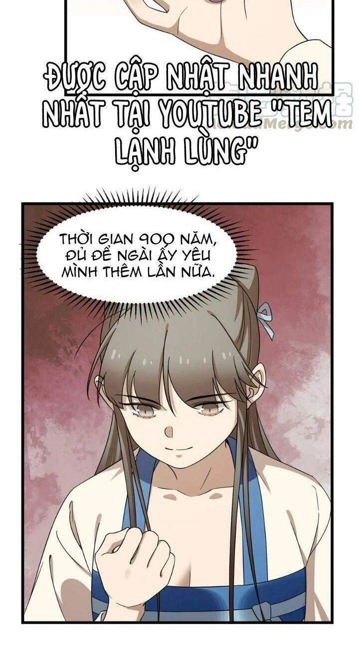 Độc Bộ Thiên Hạ: Đặc Công Thần Y Chapter 300 - 20